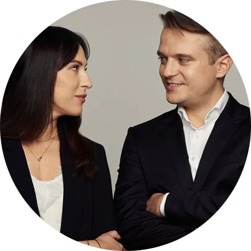 Klinika Medycyny Estetycznej OTCO CLINIC