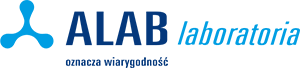 alab logo