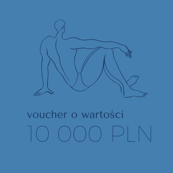 voucher 10000pln