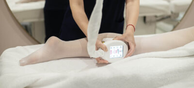 endermologia 1