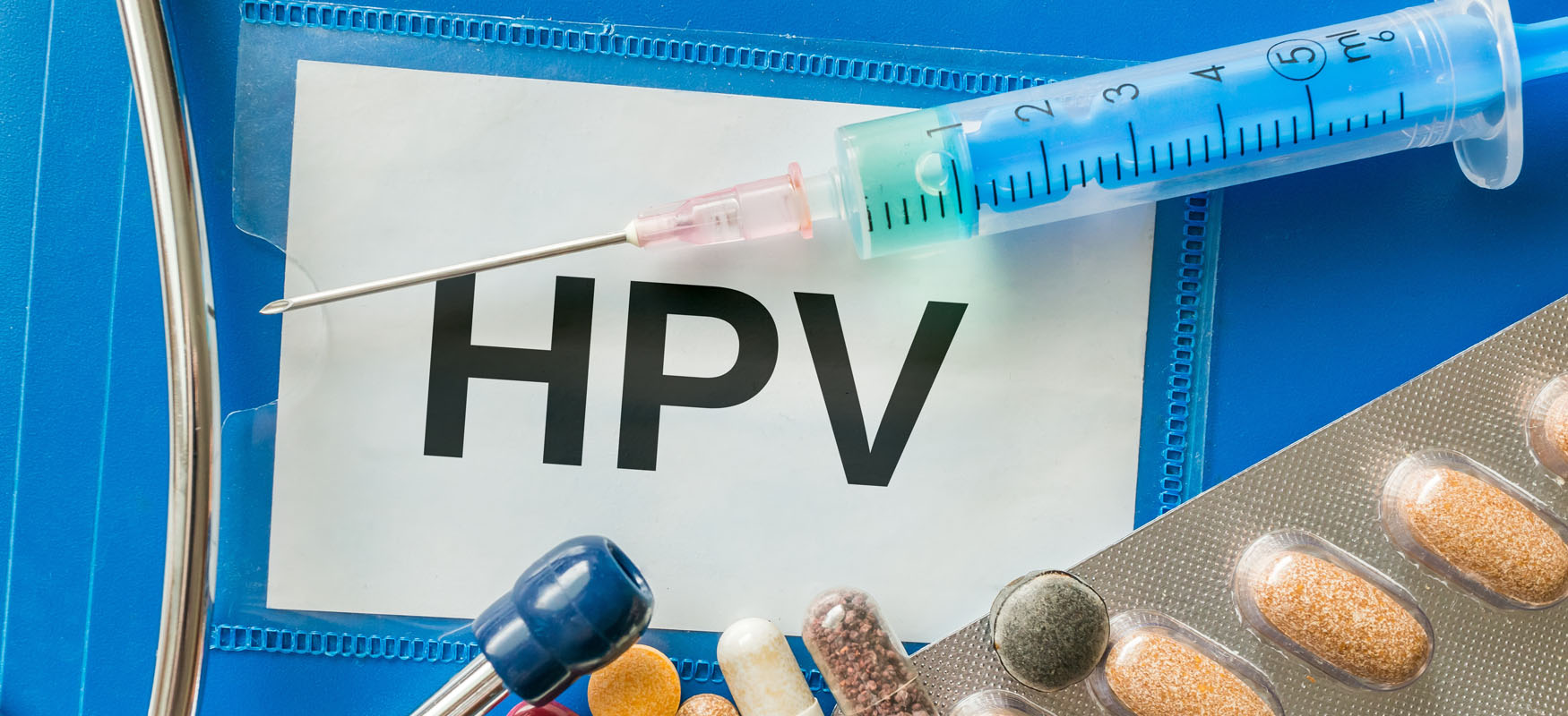 Wirus Hpv Przyczyny Objawy Leczenie Otco Clinic 5104