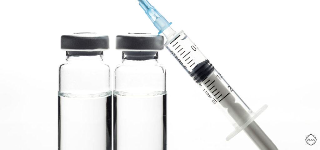 szczepionka przeciw hpv
