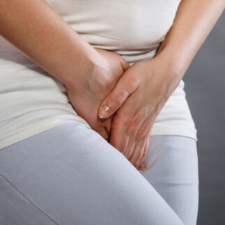 klykciny konczyste przyczyny objawy leczenie | OT.CO Clinic klykciny konczyste przyczyny objawy leczenie