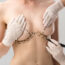 Powiększanie biustu implantami