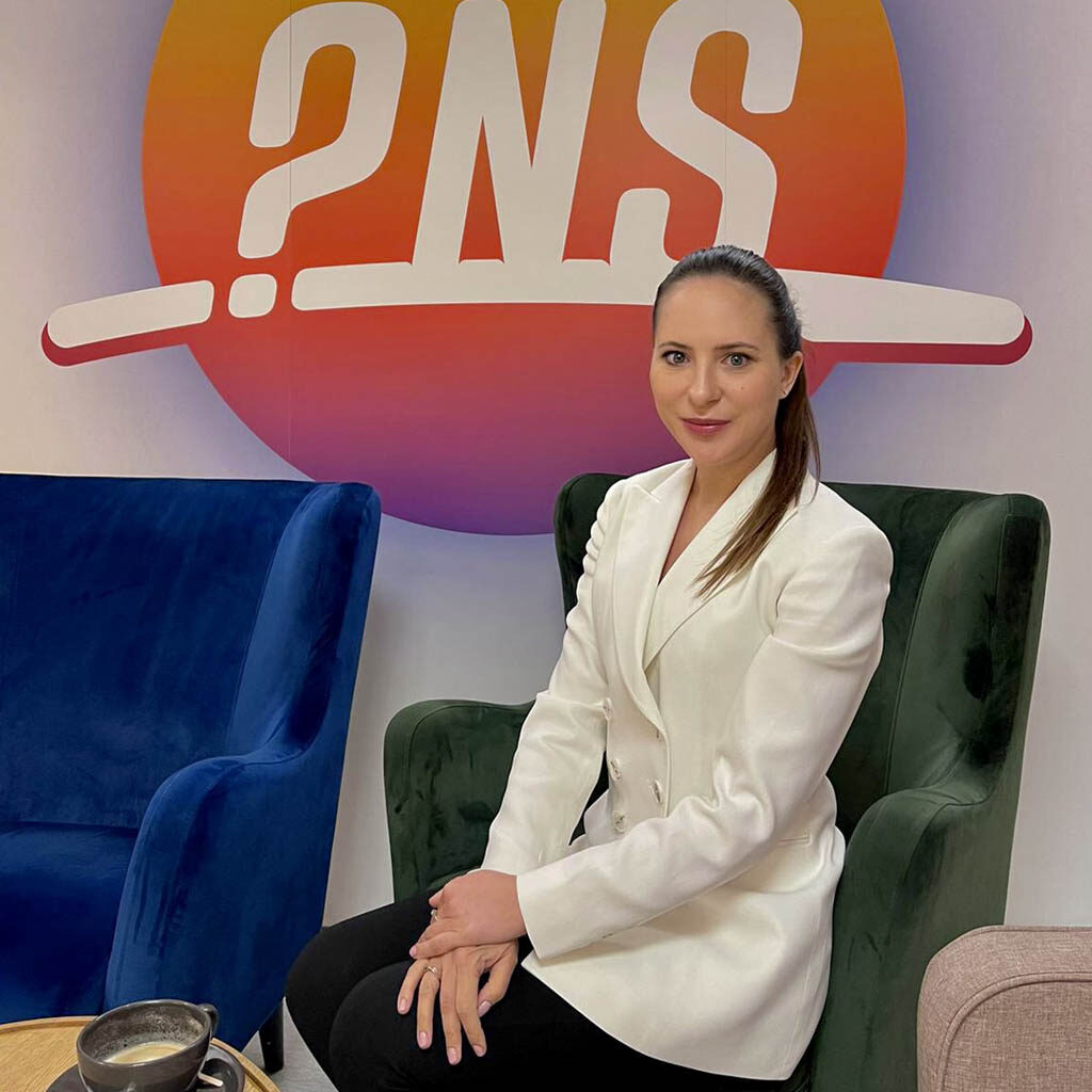 Z jakich zabiegów tlenowych warto skorzystać