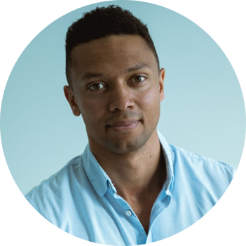 dawid ojo | OT.CO Clinic dawid ojo