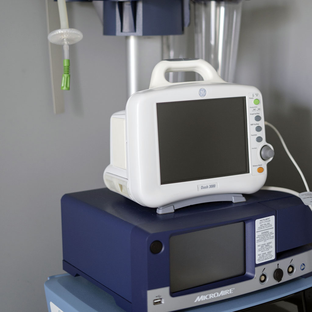 pal microaire warszawa