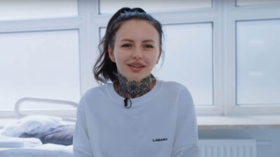 launo kardel powiekszanie piersi