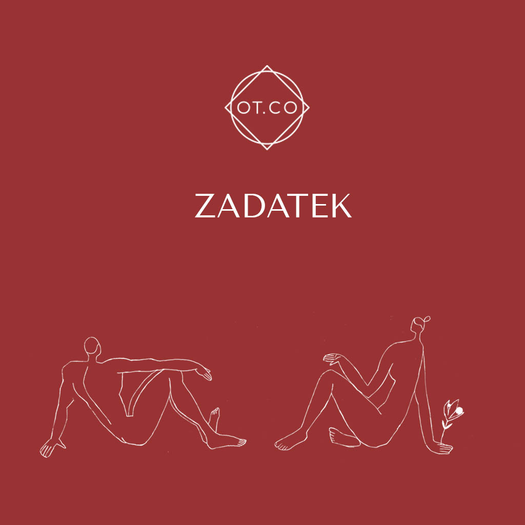 zadatek-klinika-ot-co