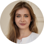 Lek. Urszula Fałkowska