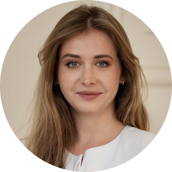 urszula falkowska 1 urszula falkowska