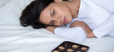 bulimia