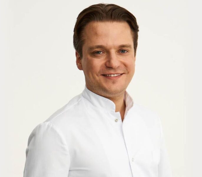 piotr turkowski hm top 686x600