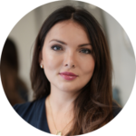 Lek. Katarzyna Ciepłowska