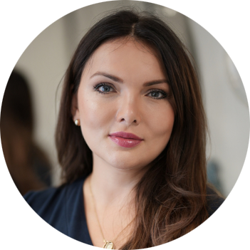 katarzyna cieplowska