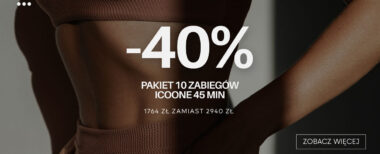 icoone promo