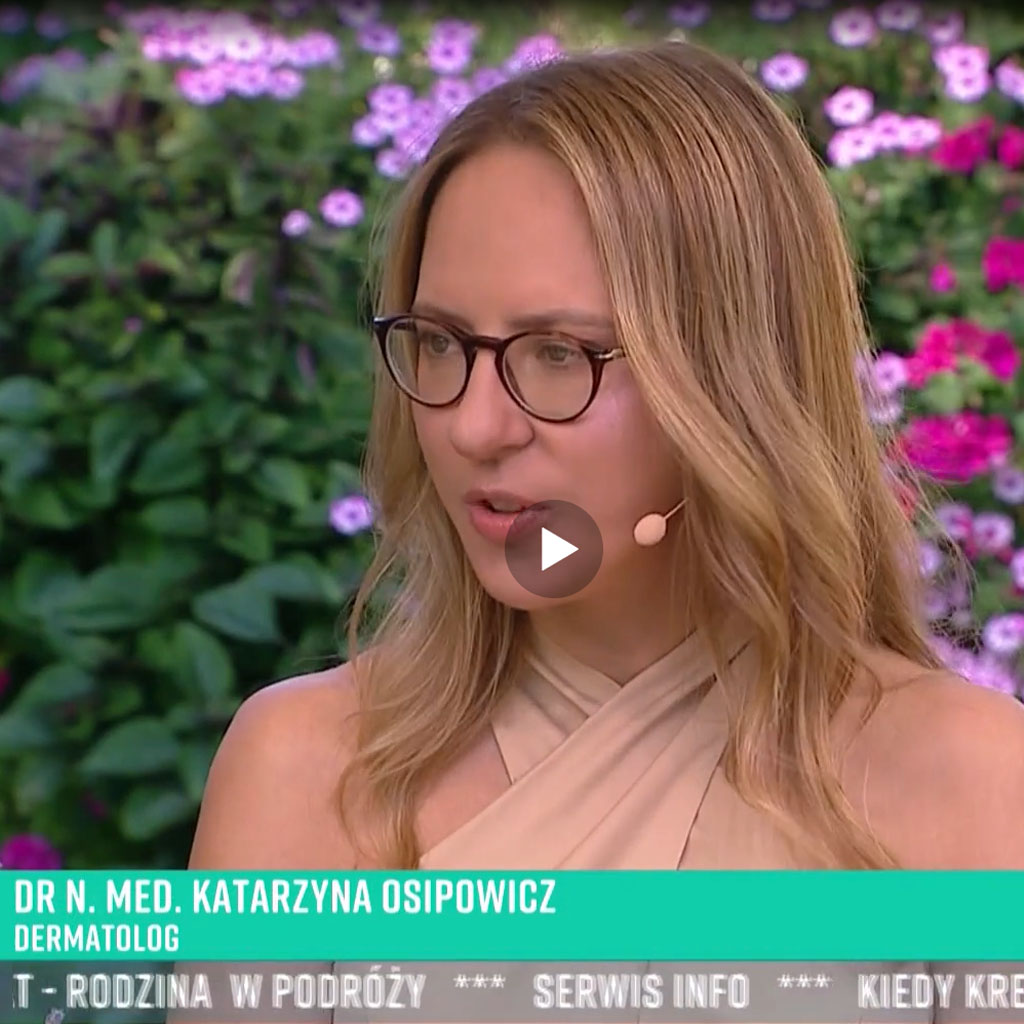katarzyna osipowicz pytanie na sniadanie