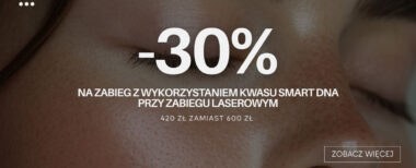 smartdna promo