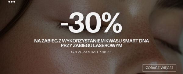 smartdna promo