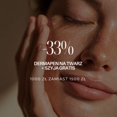 dermapen promo