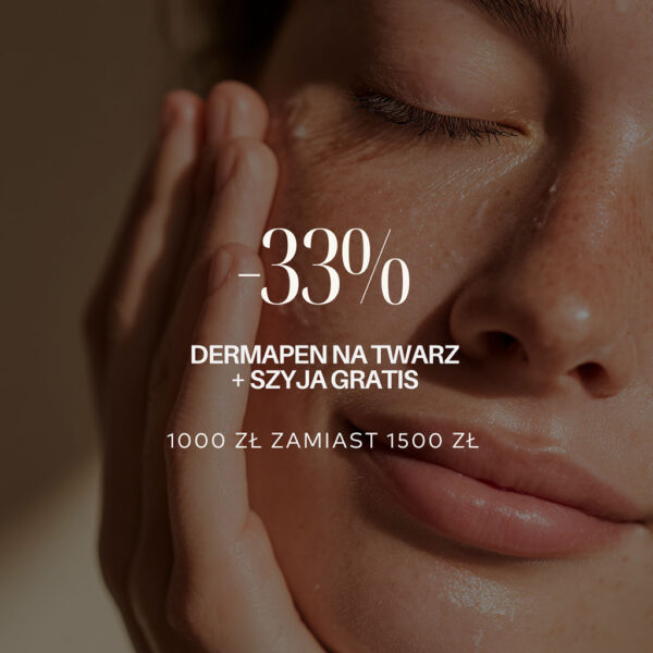 dermapen promo