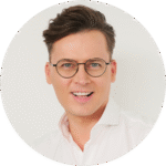 Lek. Michał Chrząszcz