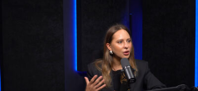 podcast wszystko o przeszczepie wlosow