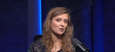 podcast otolaryngologia chirurgia nosa