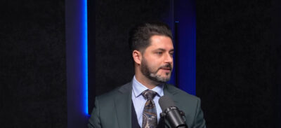 podcast pokrowiecki lifting