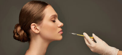 rodzaje kwasu hialurownowego