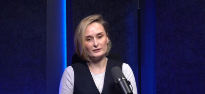 podcast lasery na wlosy