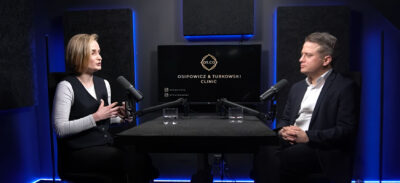 podcast przeszczep wlosow wg plci pieknej