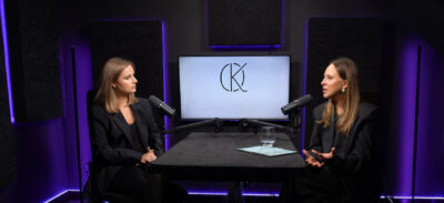 podcast retinol hit czy kit