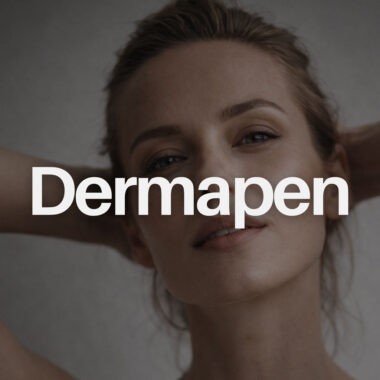 dermapen promo mini