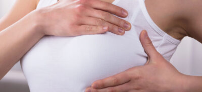 implanty piersi laktacja karmienie piersia