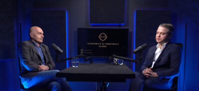 podcast co warto wiedziec o powiekszaniu piersi implantami