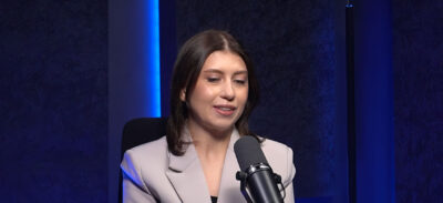 podcast kim jest trycholog w czym pomaga kiedy i z czym nalezy sie do niego zglosic