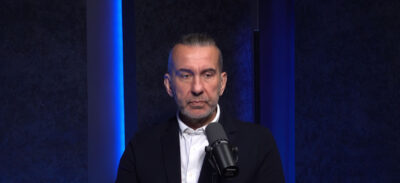 podcast lifting twarzy rozmowa z dr andrii kharkov