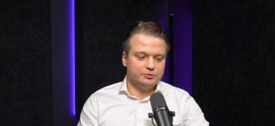 podcast przeszczep wlosow oczami lekarzy