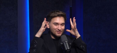 podcast przeszczep wlosow okiem fryzjera i pacjenta