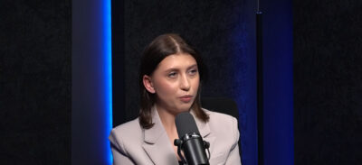 podcast rola trychologa przy przeszczepie wlosow rozmowa z martyna pajek