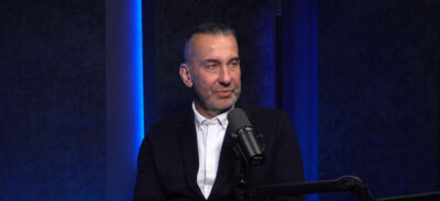 podcast kharkov wojna na ukrainie chirurgia