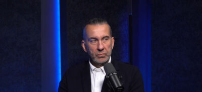 podcast korekta nosa bez tajemnic