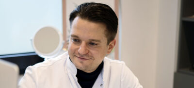 konsultacja z chirurgii plastycznej