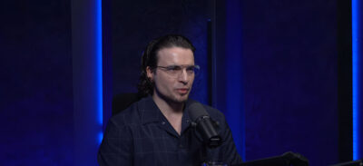 podcast anestezjolog