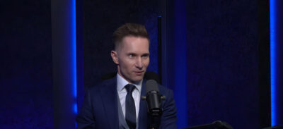 podcast plastyka brzucha miesnie