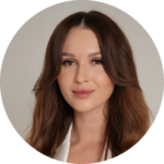 Lek. Anita Wyka