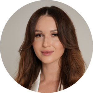 Lek. Anita Wyka