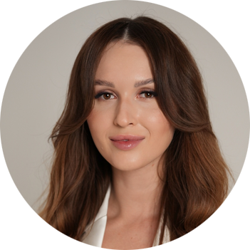 anita wyka