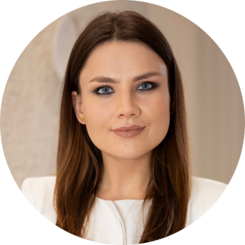 beata getka